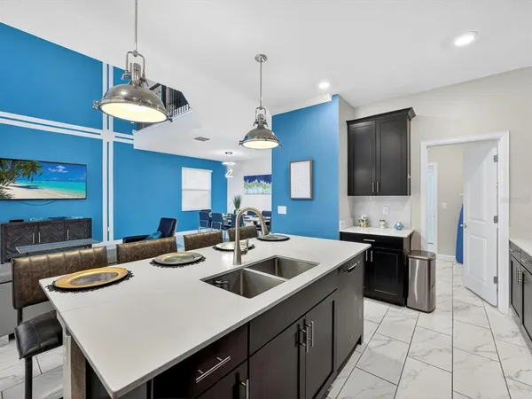 $4,000 | 620 Sticks Street, Davenport, FL 33896