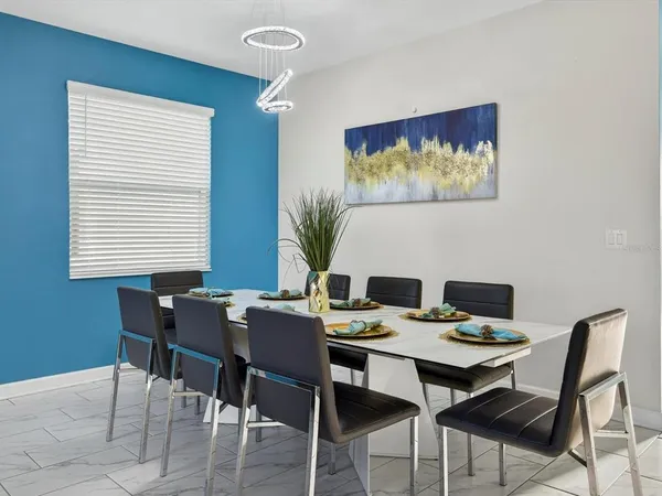 $4,000 | 620 Sticks Street, Davenport, FL 33896