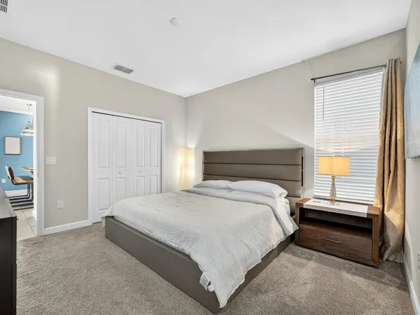 $4,000 | 620 Sticks Street, Davenport, FL 33896