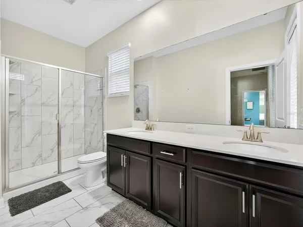 $4,000 | 620 Sticks Street, Davenport, FL 33896