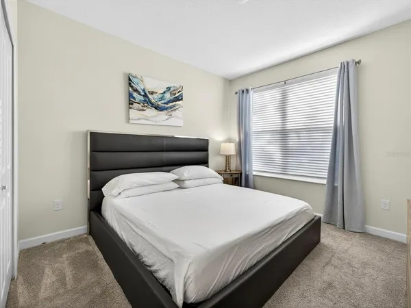 $4,000 | 620 Sticks Street, Davenport, FL 33896