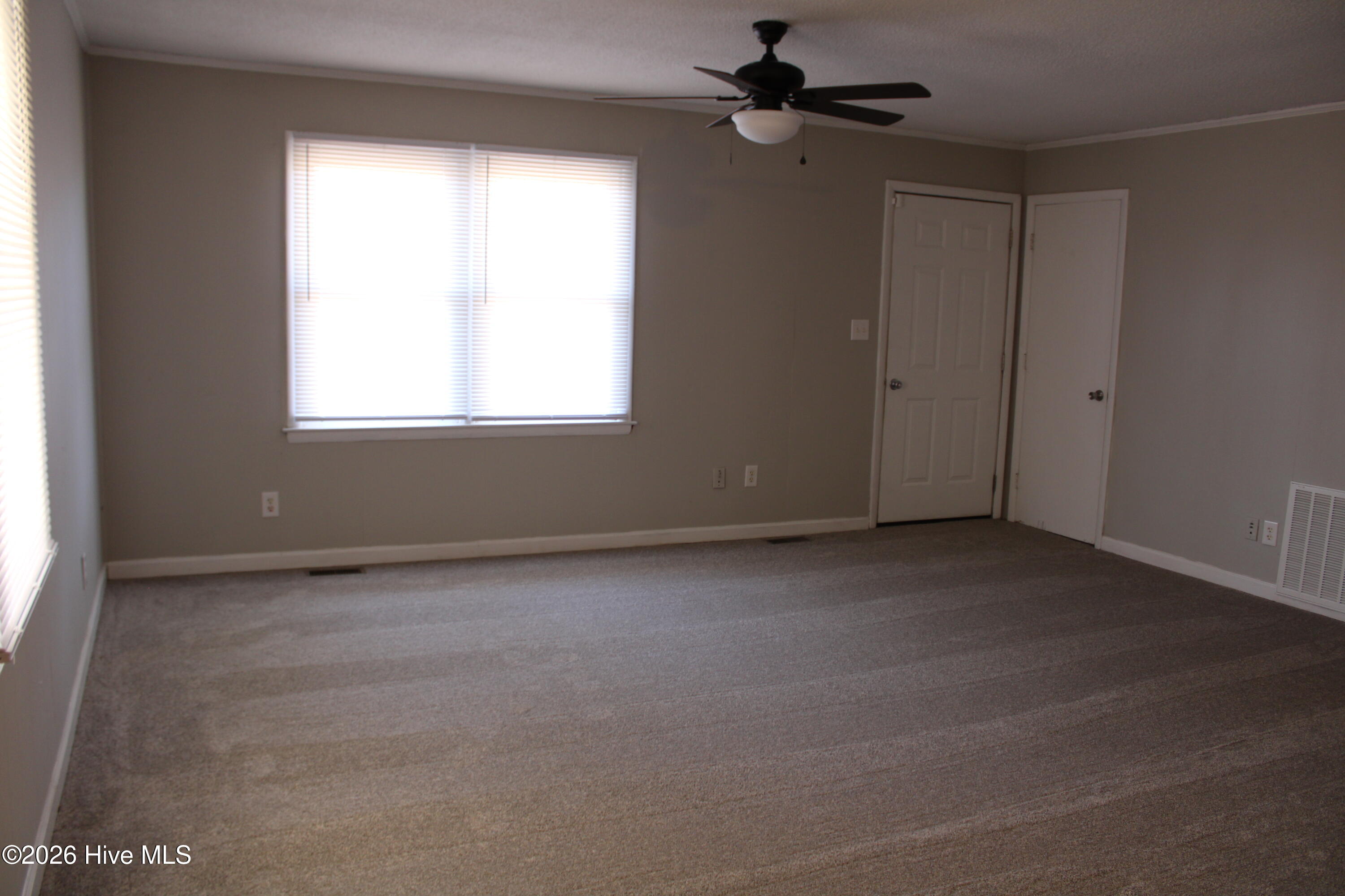 2158 Jr Road Kenly, NC 27542 - Photo 13 of 24 IMG_0256