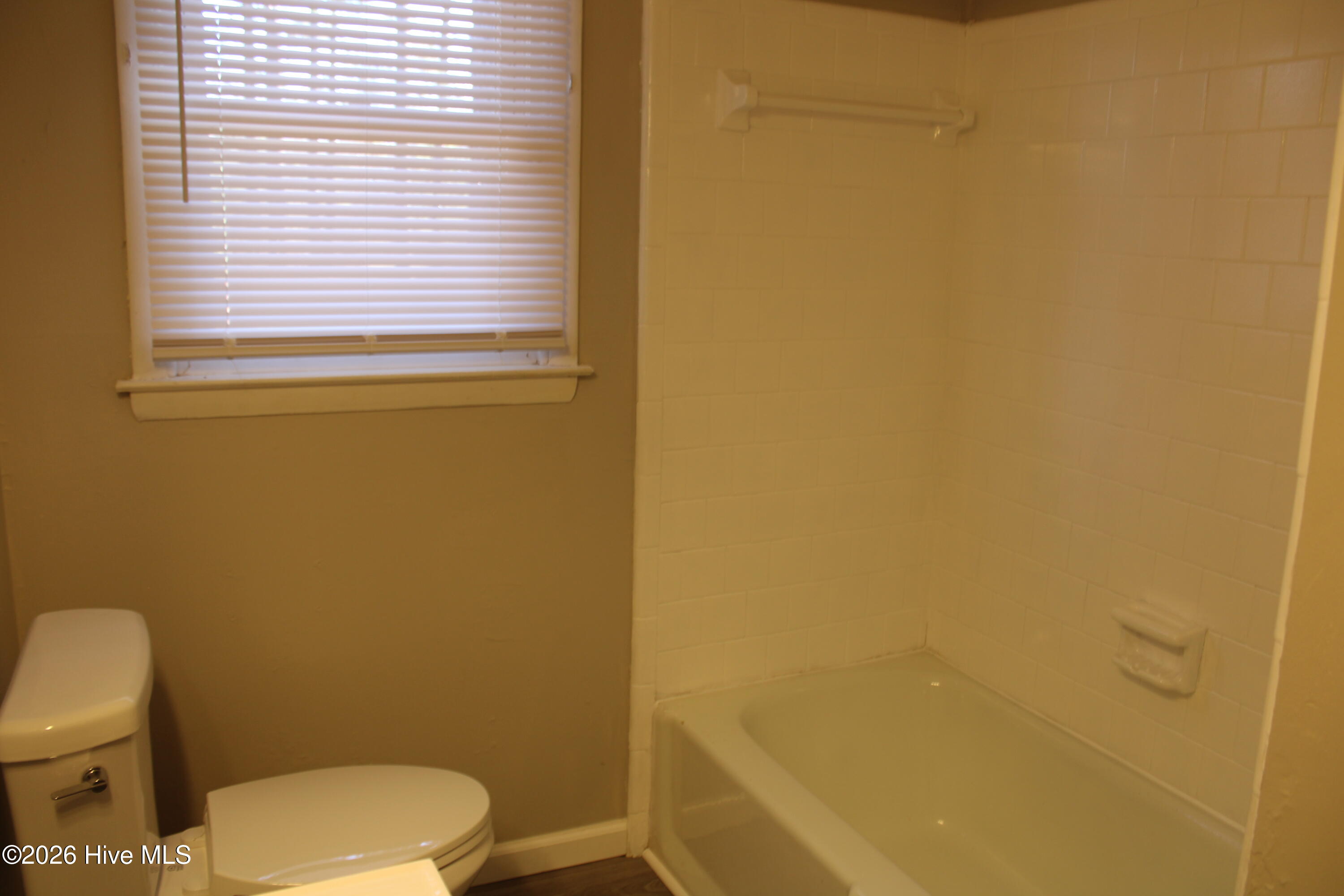 2158 Jr Road Kenly, NC 27542 - Photo 17 of 24 IMG_0266