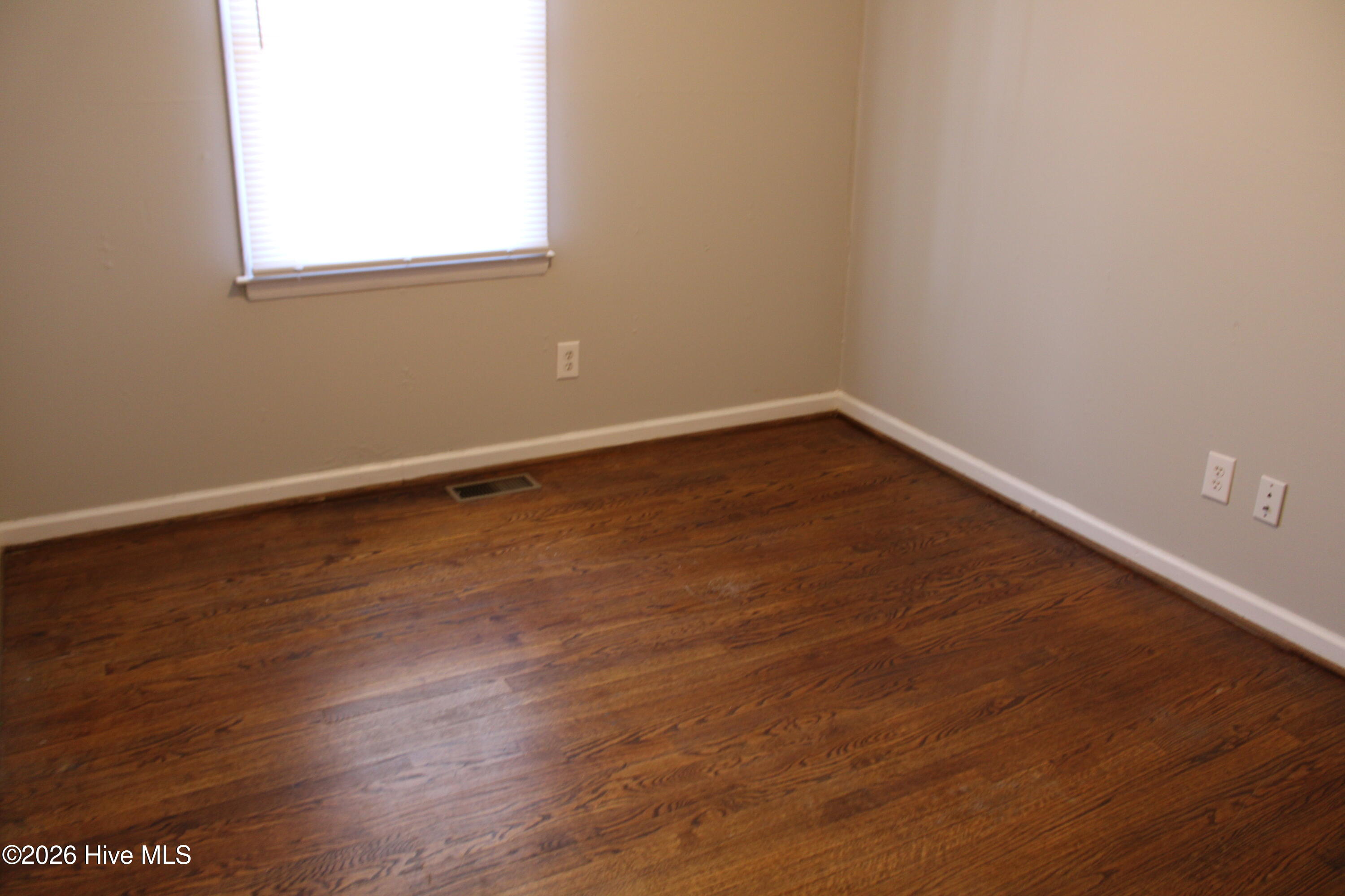 2158 Jr Road Kenly, NC 27542 - Photo 18 of 24 IMG_0262
