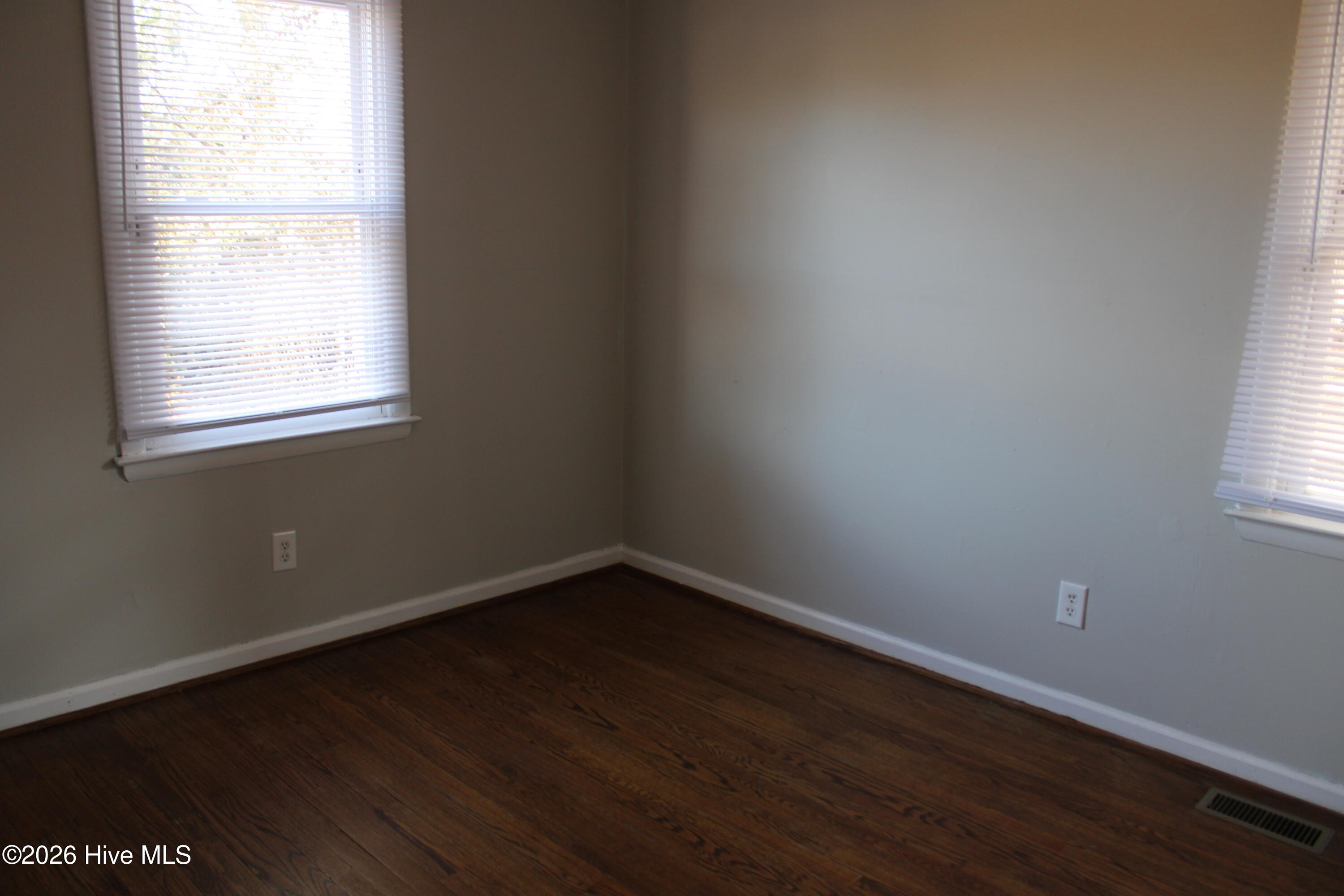 2158 Jr Road Kenly, NC 27542 - Photo 19 of 24 IMG_0275