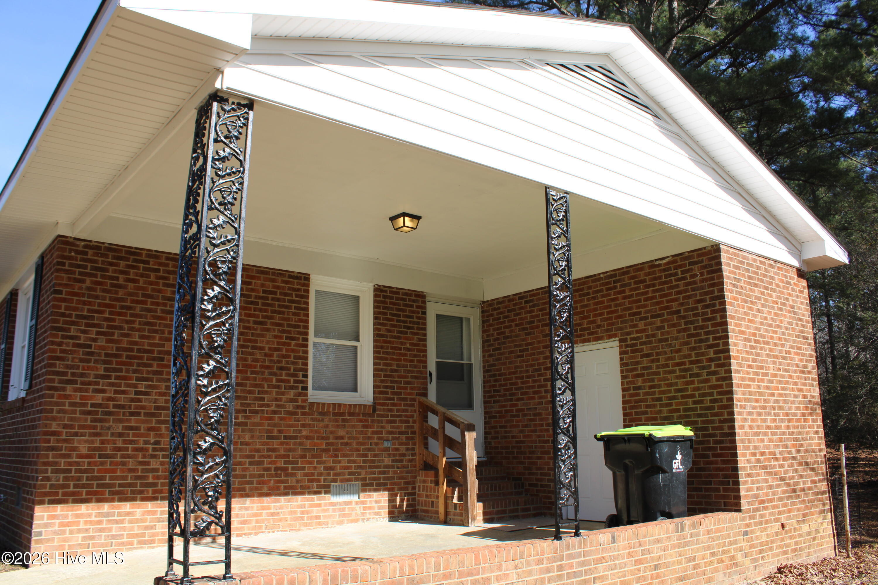 2158 Jr Road Kenly, NC 27542 - Photo 4 of 24 IMG_0241