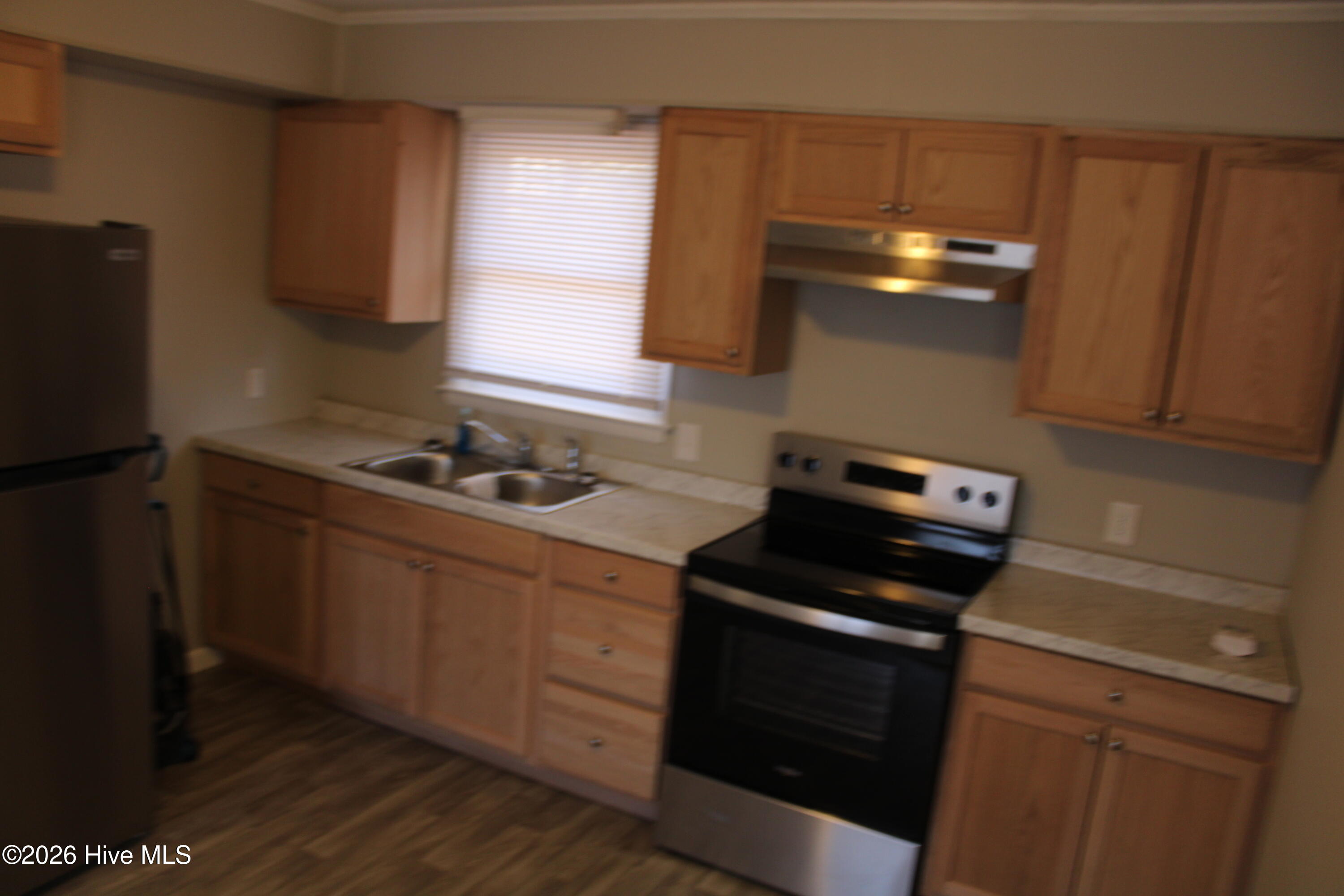 2158 Jr Road Kenly, NC 27542 - Photo 8 of 24 IMG_0250