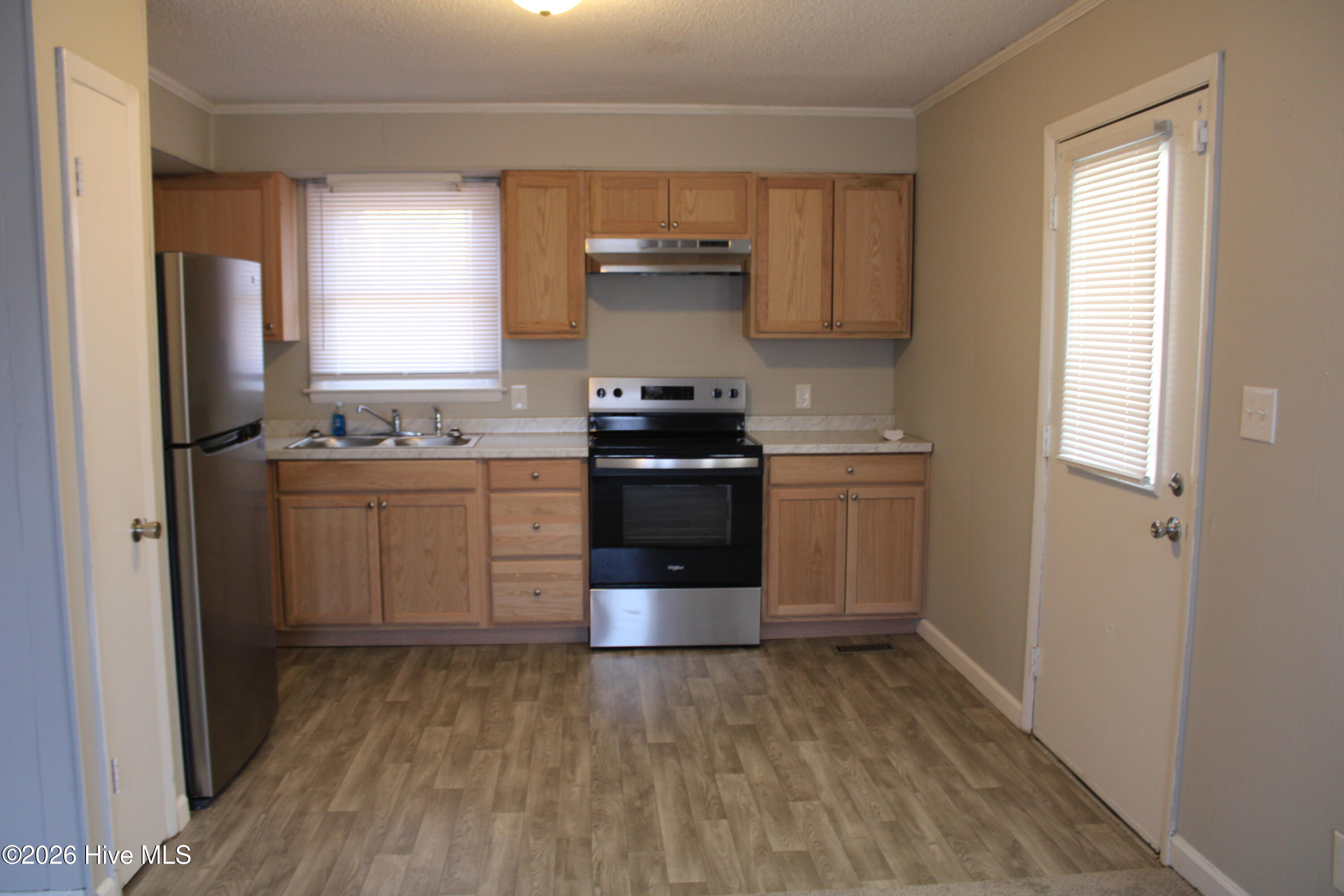 2158 Jr Road Kenly, NC 27542 - Photo 9 of 24 IMG_0251