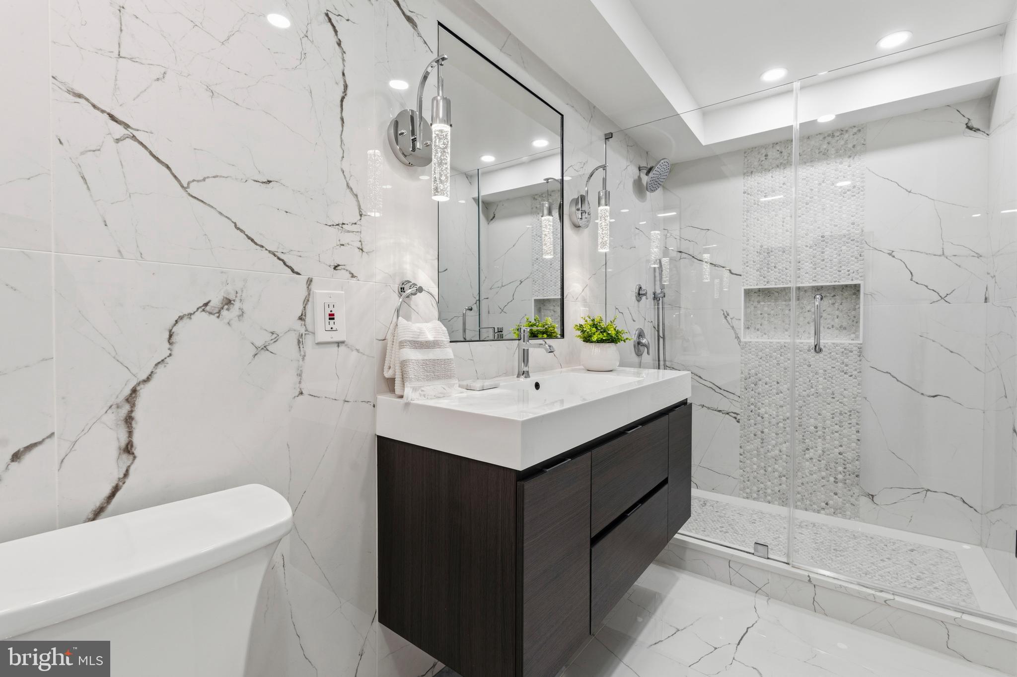 6101 Edsall Road, Unit 1107 Alexandria, VA 22304 - Photo 45 of 114