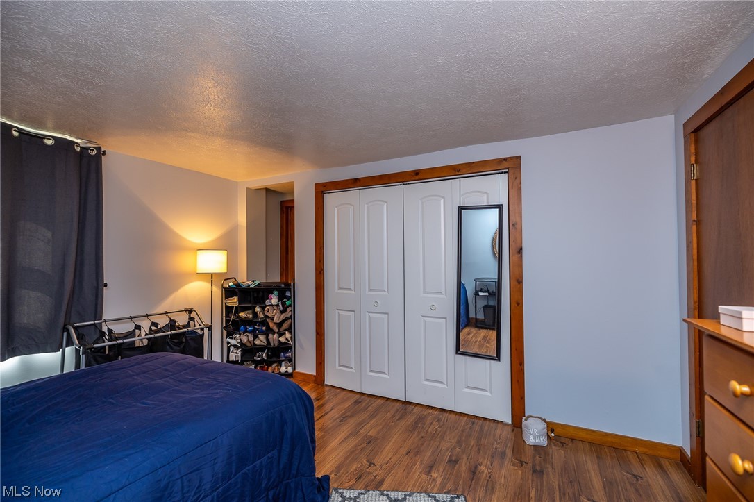2187 Barclay Messerly Road Southington, OH 44470 - Photo 11 of 35