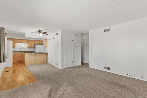 $245,000 | 3351 South Field Street, Unit 153, Lakewood, CO 80227