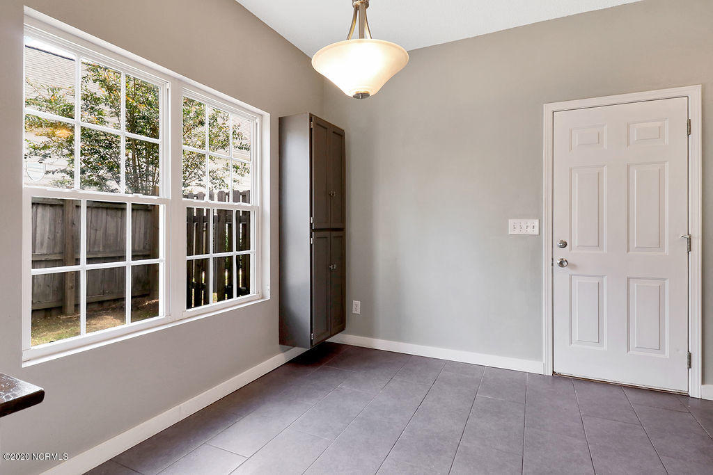 211 Olde Well Loop Road Wilmington, NC 28411 - Photo 12 of 30 211OldeWellLoopRoad-12