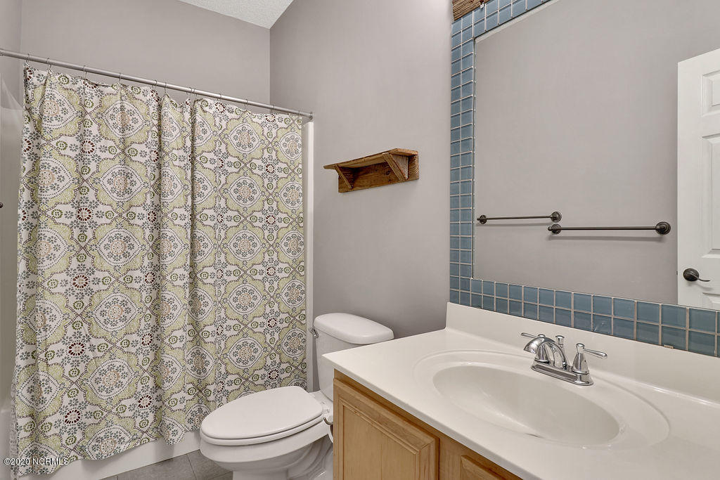 211 Olde Well Loop Road Wilmington, NC 28411 - Photo 13 of 30 211OldeWellLoopRoad-13