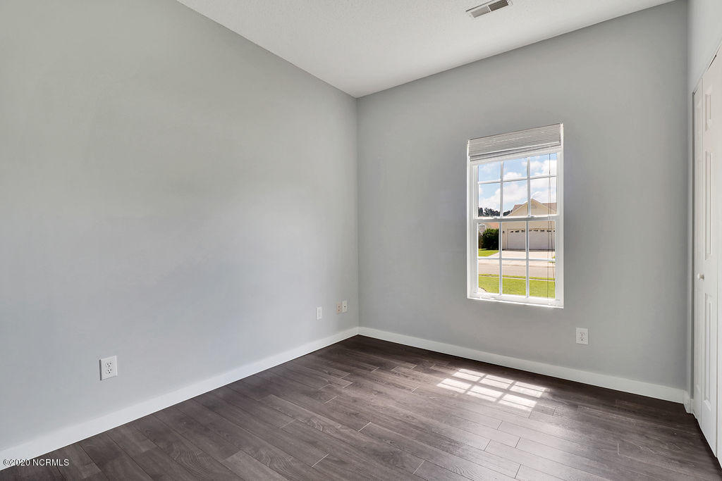 211 Olde Well Loop Road Wilmington, NC 28411 - Photo 14 of 30 211OldeWellLoopRoad-14