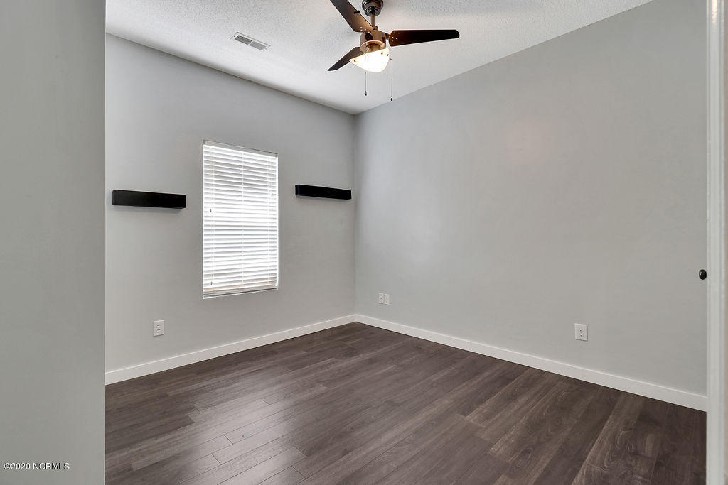 211 Olde Well Loop Road Wilmington, NC 28411 - Photo 17 of 30 211OldeWellLoopRoad-17