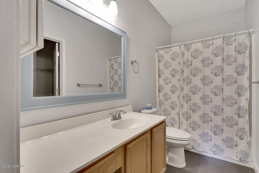 211 Olde Well Loop Road Wilmington, NC 28411 - Photo 21 of 30 211OldeWellLoopRoad-21