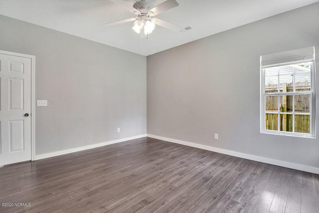 211 Olde Well Loop Road Wilmington, NC 28411 - Photo 23 of 30 211OldeWellLoopRoad-23