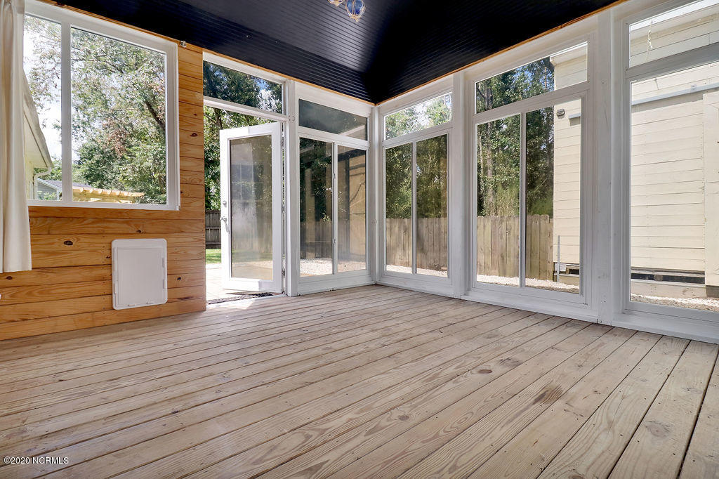 211 Olde Well Loop Road Wilmington, NC 28411 - Photo 24 of 30 211OldeWellLoopRoad-24