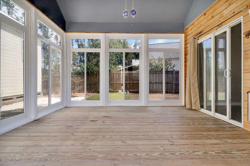 211 Olde Well Loop Road Wilmington, NC 28411 - Photo 25 of 30 211OldeWellLoopRoad-25