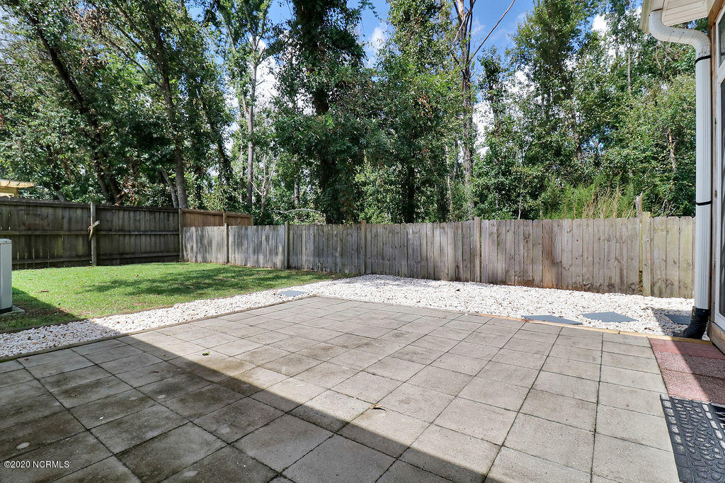 211 Olde Well Loop Road Wilmington, NC 28411 - Photo 26 of 30 211OldeWellLoopRoad-26