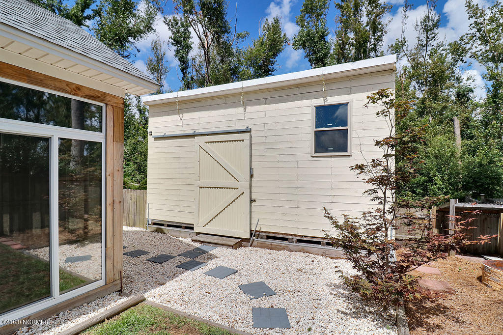 211 Olde Well Loop Road Wilmington, NC 28411 - Photo 28 of 30 211OldeWellLoopRoad-28
