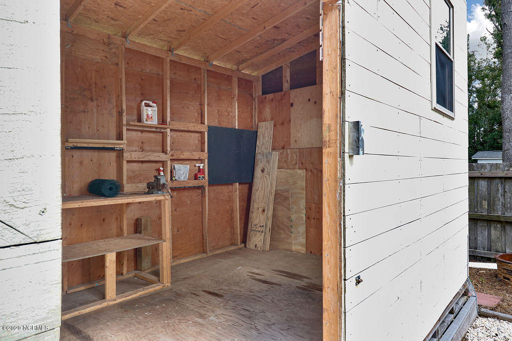 211 Olde Well Loop Road Wilmington, NC 28411 - Photo 29 of 30 211OldeWellLoopRoad-29