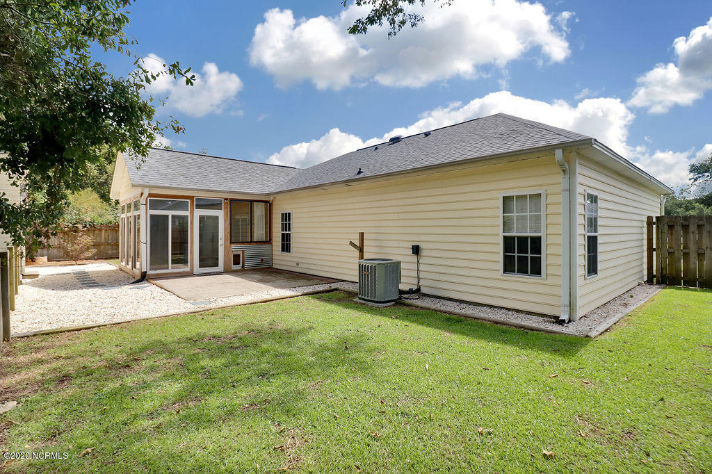 211 Olde Well Loop Road Wilmington, NC 28411 - Photo 30 of 30 211OldeWellLoopRoad-30