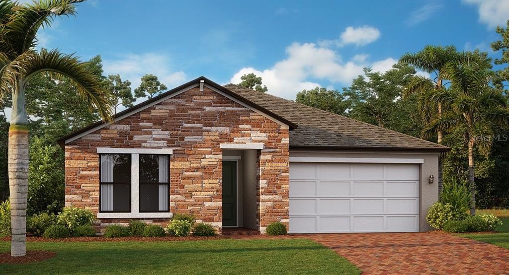 8574 Capstone Ranch Drive New Port Richey, FL 34653 - Photo 1 of 1 Gallery Image 1