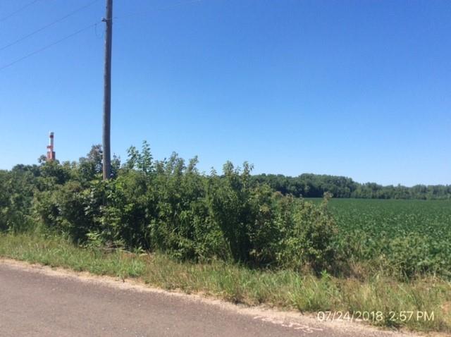 39502 East Gillespie Road Oak Grove, MO 64075 - Photo 1 of 1