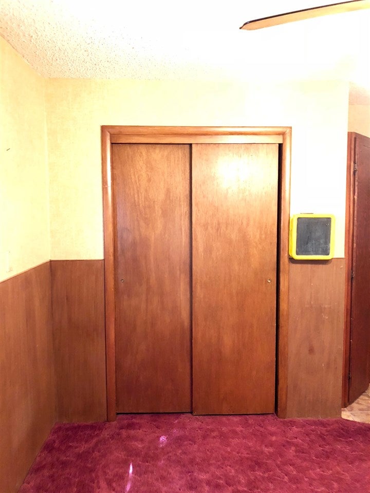 512 Maple Street Perry, OK 73077 - Photo 13 of 27 Gallery Image 13