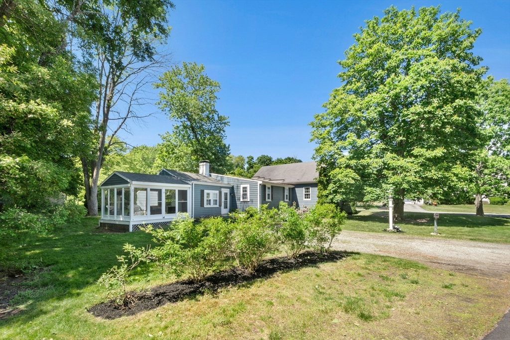 171 Lawson Road Scituate, MA 02066 - Photo 37 of 39