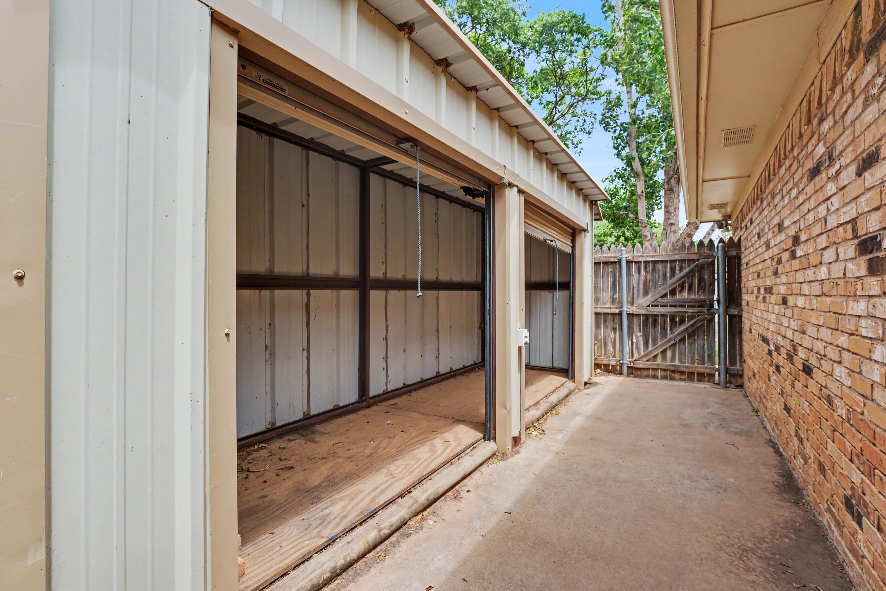 5213 86th Street Lubbock, TX 79424 - Photo 27 of 27 IMG_4105