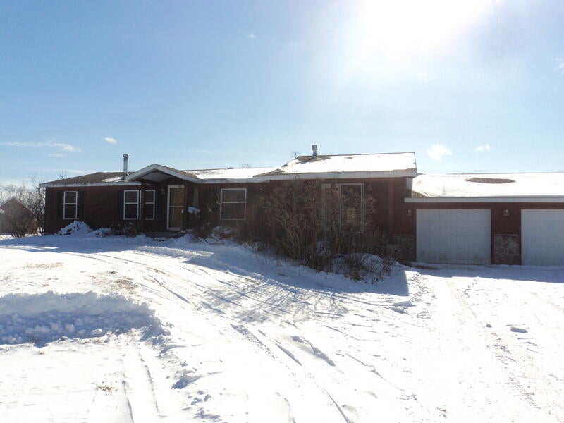 14911 Marsh Road Lachine, MI 49753 - Photo 42 of 44 Gallery Image 42