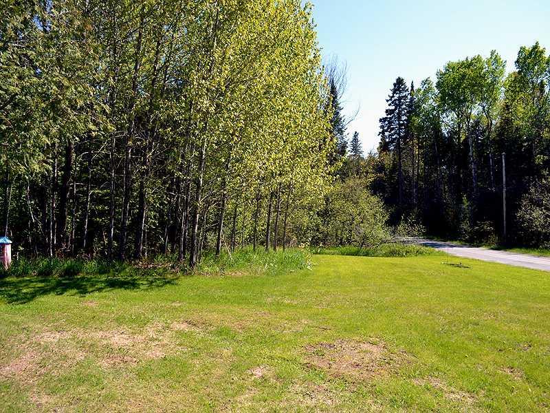 277 McSheffery Road Houlton, ME 04730 - Photo 4 of 27 Land.