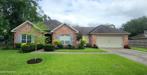$365,000 | 905 Alice Drive, Lafayette, LA 70503