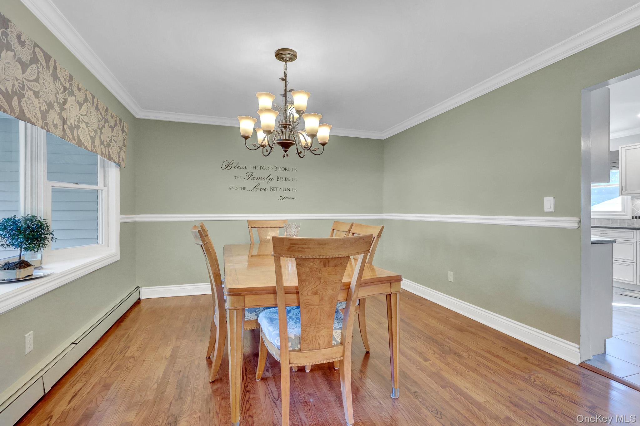15 Wiigs Road Nesconset, NY 11767 - Photo 8 of 48 Gallery Image 8
