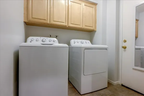 $3,065 | 292 Wildrose Common, Unit 2, Livermore, CA 94551