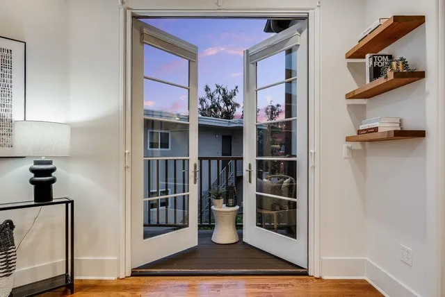 $988,000 | 141 West 3rd Avenue, San Mateo, CA 94402