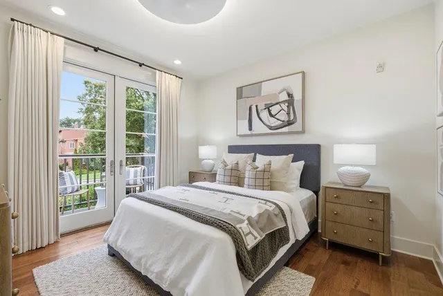 $988,000 | 141 West 3rd Avenue, San Mateo, CA 94402