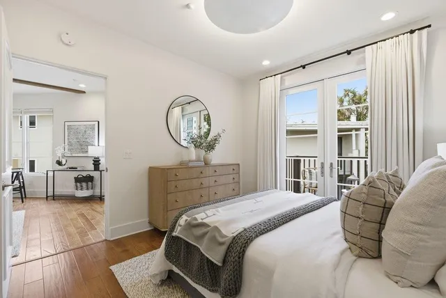 $988,000 | 141 West 3rd Avenue, San Mateo, CA 94402