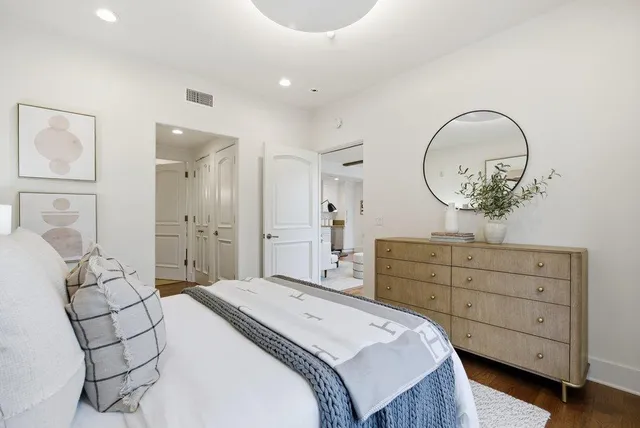 $988,000 | 141 West 3rd Avenue, San Mateo, CA 94402