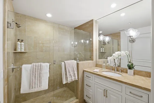 $988,000 | 141 West 3rd Avenue, San Mateo, CA 94402