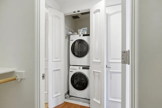 $988,000 | 141 West 3rd Avenue, San Mateo, CA 94402