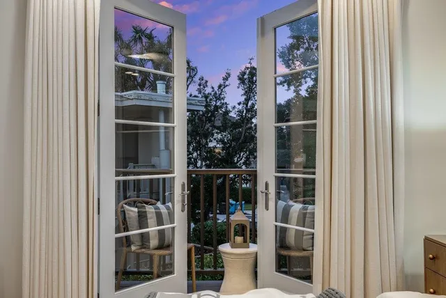 $988,000 | 141 West 3rd Avenue, San Mateo, CA 94402