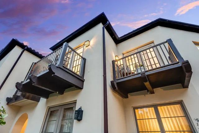 $988,000 | 141 West 3rd Avenue, San Mateo, CA 94402