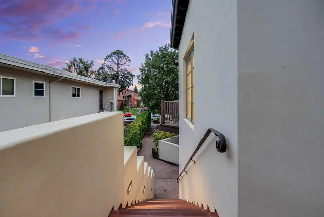 $988,000 | 141 West 3rd Avenue, San Mateo, CA 94402