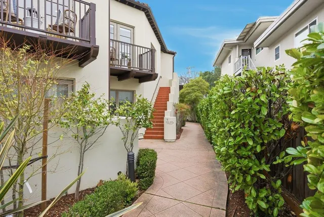 $988,000 | 141 West 3rd Avenue, San Mateo, CA 94402