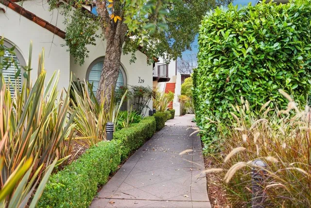 $988,000 | 141 West 3rd Avenue, San Mateo, CA 94402