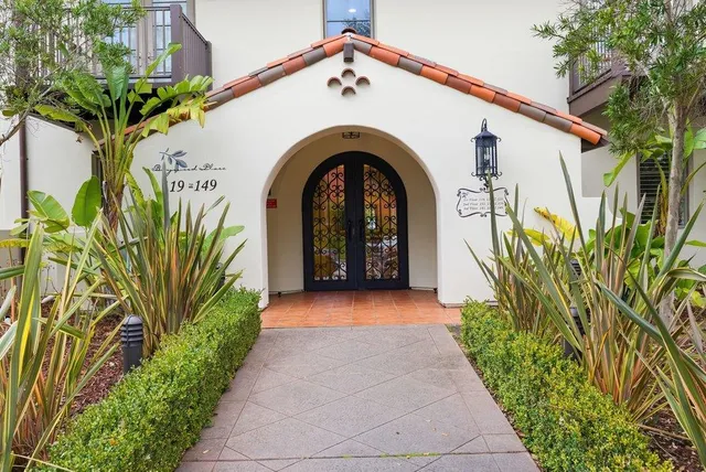 $988,000 | 141 West 3rd Avenue, San Mateo, CA 94402