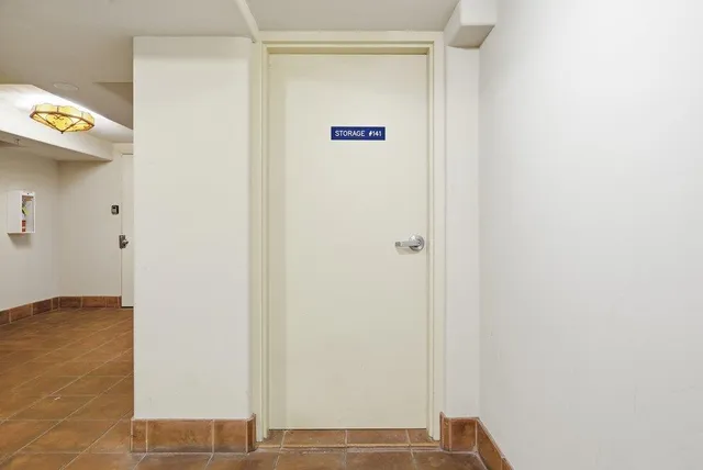 $988,000 | 141 West 3rd Avenue, San Mateo, CA 94402